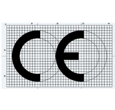 CE是什么认证标志-CE认证如何办理