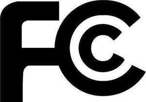 FCC֤ʲô