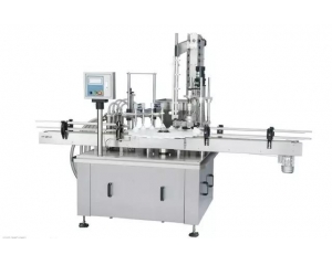 包装机械CE认证流程及需要准备的资料