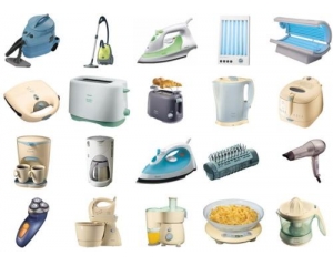 家电产品CCC认证/CE认证/SAA认证/CB认证标准