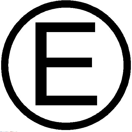 E-mark认证是什么