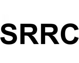 中国SRRC认证详细介绍