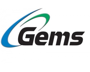 澳洲GEMS认证介绍