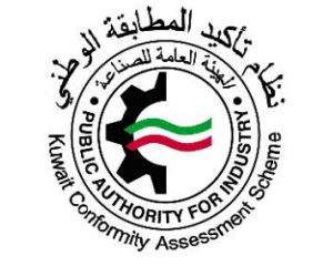 科威特KUCAS认证介绍