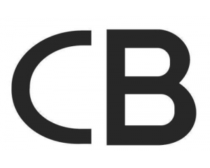 电源cb认证是什么意思