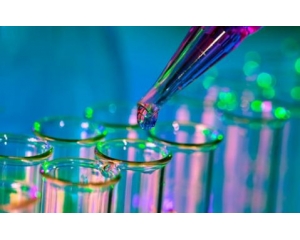 生物相容性检测项目及标准有哪些?