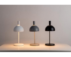 灯具CE认证指令和标准是什么?