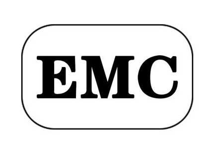 EMC电磁兼容测试