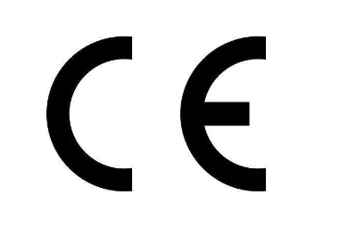 CE认证收费标准