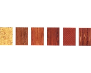 地面装饰材料检测认证