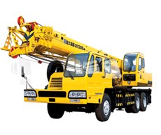 工程机械CE认证|建筑工程机械CE认证