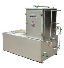 食品机械CE认证|食品机械设备CE认证