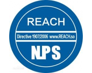 REACH与ROHS的区别?