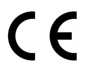 CE认证是什么?