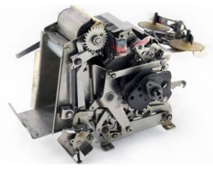 ��еָ��_2006/42/EC