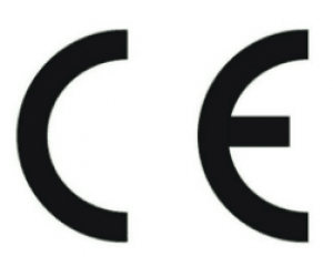 武汉做CE认证要多少钱？