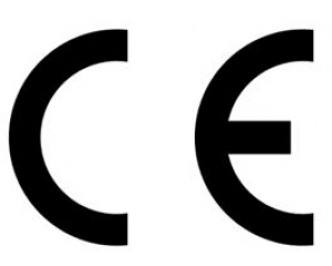 CE安全认证并非质量认证