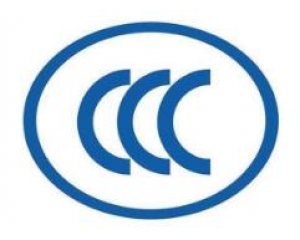 3C认证和CE认证有什么相同点和不同点？