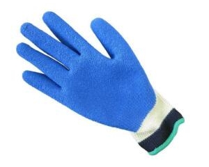 CE安全认证之手套CE认证流程