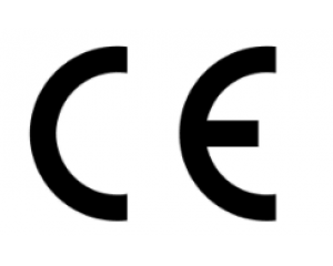 CE证书类型有哪些，三种证书是否都有效？