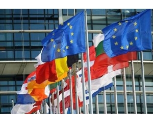 英国脱欧CE认证面临重大调整