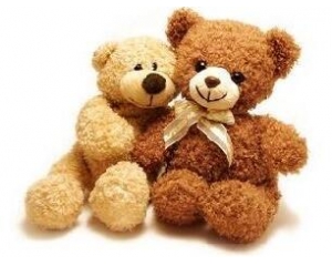 武汉CE认证之玩具EN71认证怎么办理？