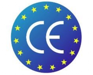 CE认证有效期是多久/做CE认证要测试哪些项目？