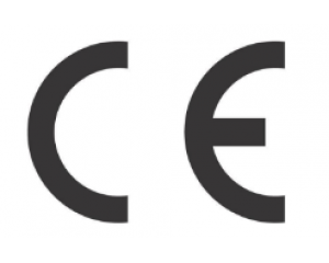 电子产品CE认证检测项目有哪些？