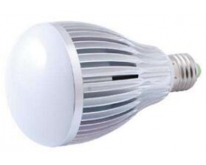 LED照明产品CE认证标准是什么/2018年LED照明产品新标准