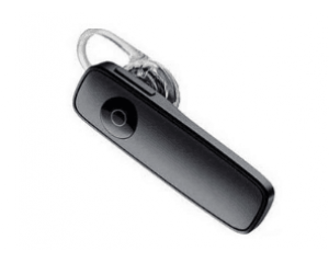 蓝牙耳机CE认证办理流程是什么？