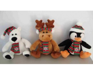 玩具CE认证流程/玩具要如何申请CE认证？