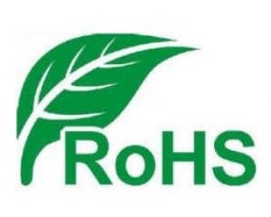 欧盟修订RoHS 2.0指令范围（2018年最新）