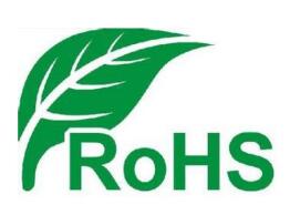 ROHS 2.0最新指令