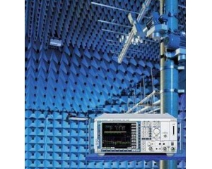 CE认证里的EMC标准项目都有哪些？