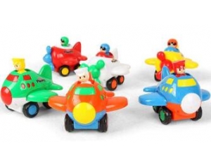 RoHS对出口欧盟玩具企业有何影响？