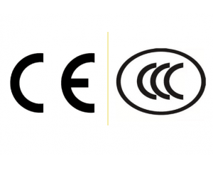 CE认证和3C认证的区别，两者有什么不同点及相同点？