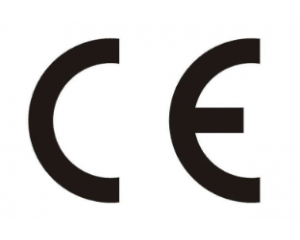 CE认证产品范围，哪类产品要做CE认证？
