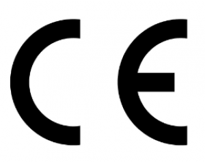CE认证代办找谁，可以在第三方检测机构办理吗？