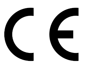 CE认证代办