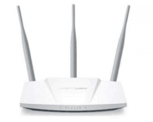 无线通讯类产品CE认证标准及要求