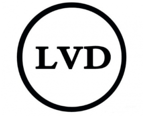 73/23 / EEC低压电气设备指令的基本防护要求