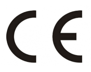 如何办理CE认证，CE认证办理流程是什么？