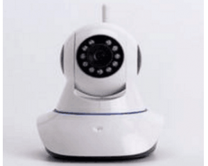 无线产品出口欧盟为什么要做CE-RED认证？