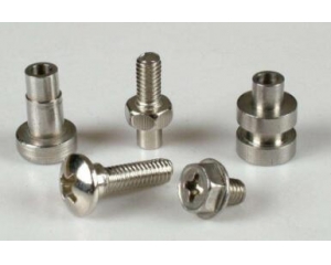 【欧盟CE认证】紧固件EN15048标准介绍