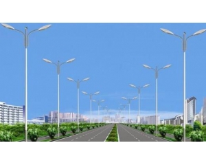 路灯为什么要做CE认证/路灯CE认证流程是什么？