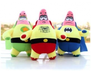 标准更新/欧洲标准化委员会CEN修订玩具安全标准EN 71-3