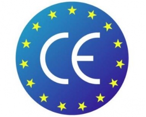 CE认证证书的类型有哪几种呢？