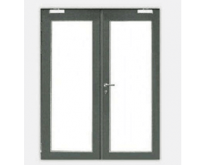 防火门、窗CE认证的办理标准及流程介绍