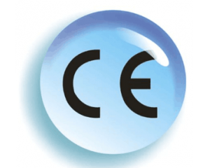 CE证书类型有哪些/三种证书是否都有效？