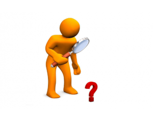 做一个CE认证需要多长时间/CE认证周期大概多久？